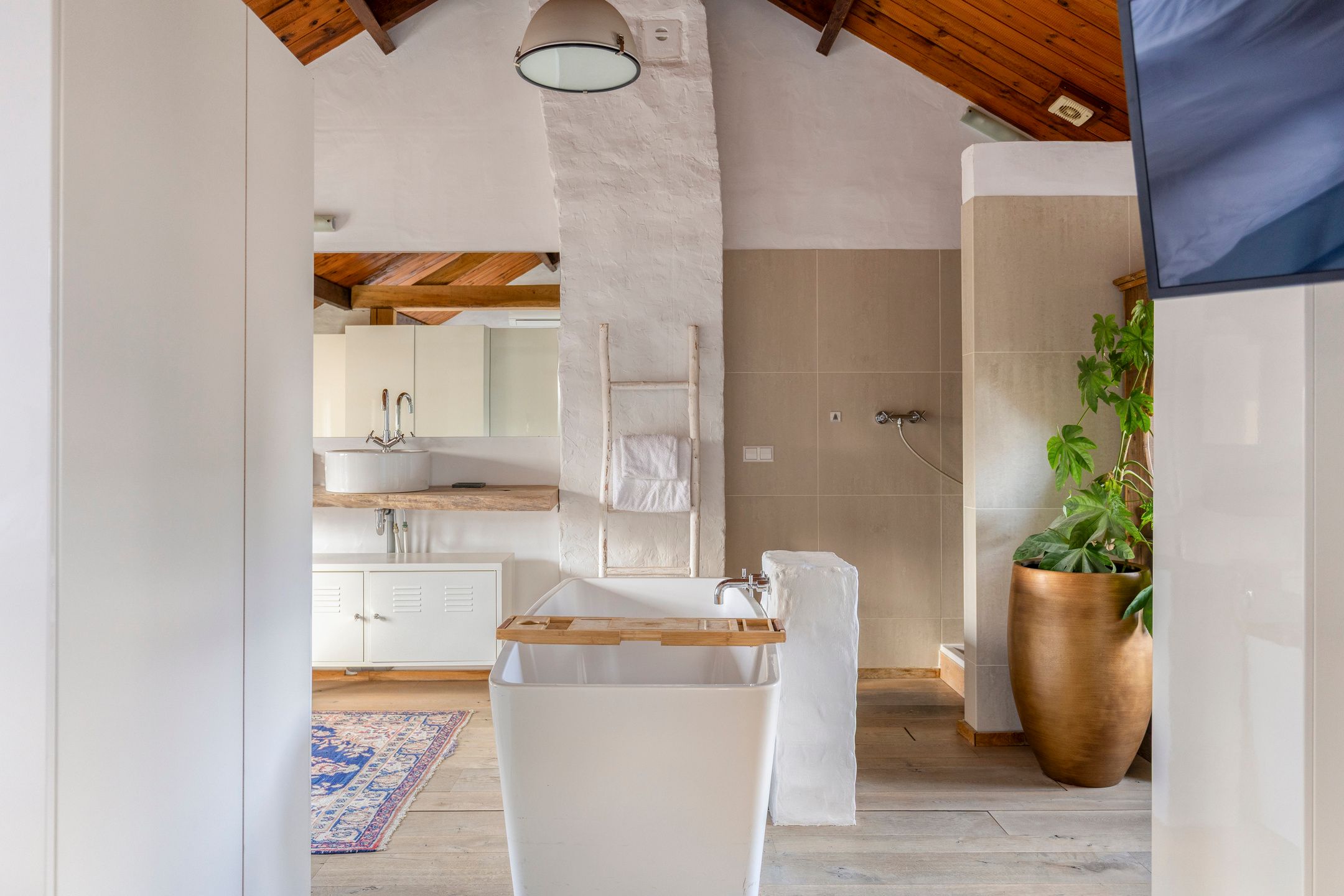 Foto 21 van Kloosterlaan 57