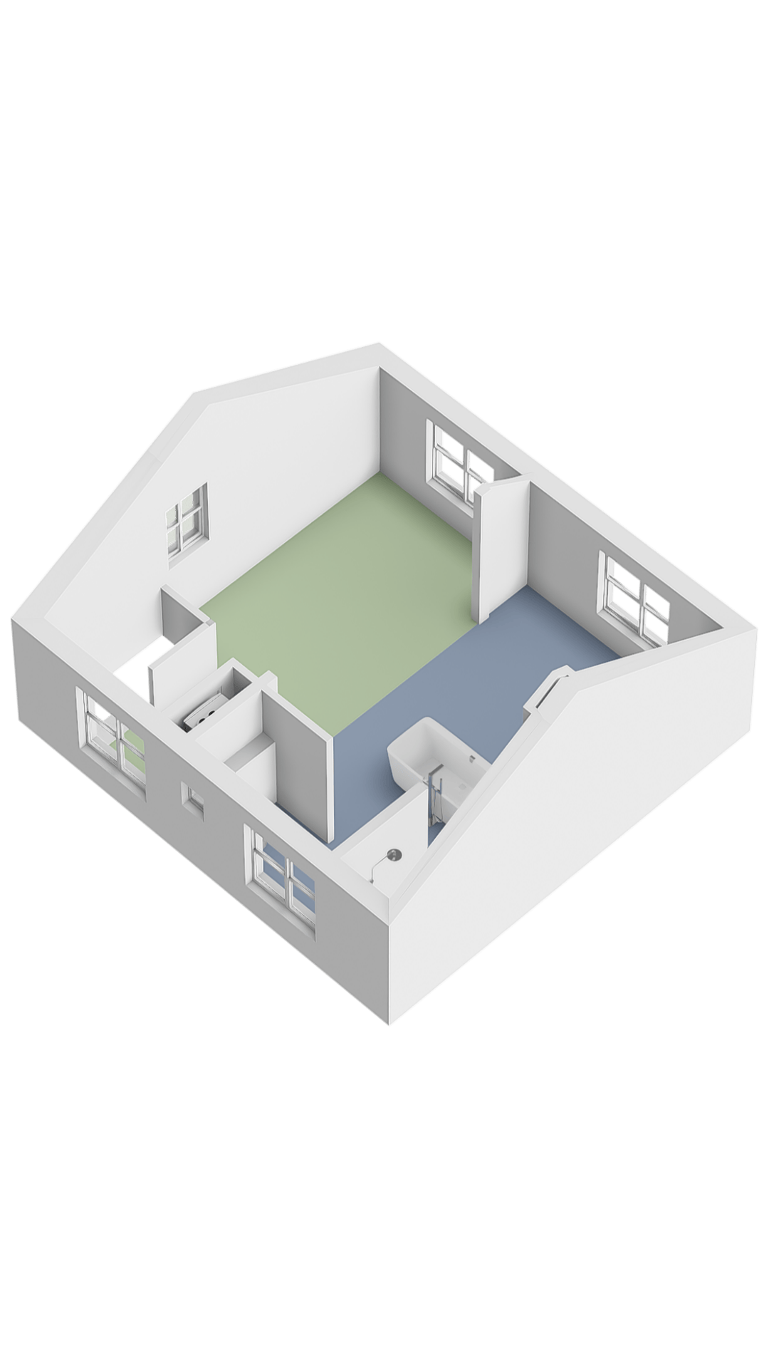 Foto 53 van Kloosterlaan 57