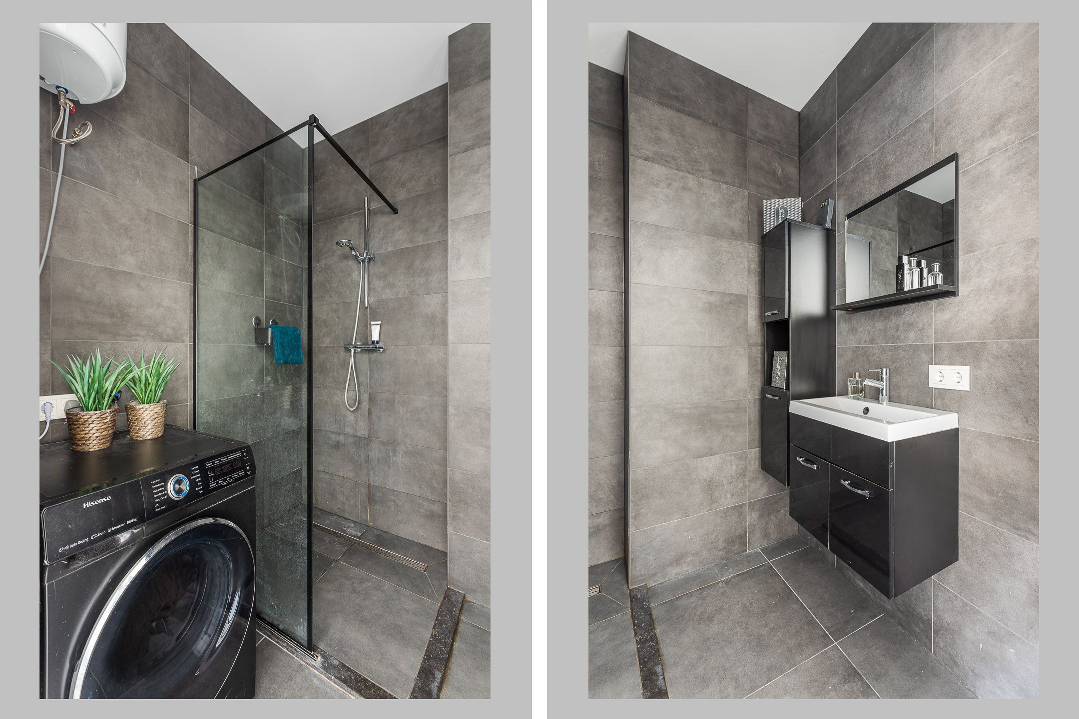 Foto 27 van Oldenzaalsestraat 641