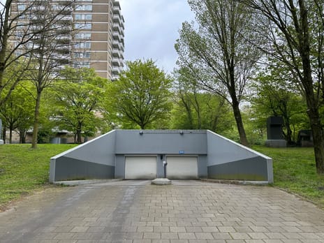 Nachtwachtlaan thumbnail