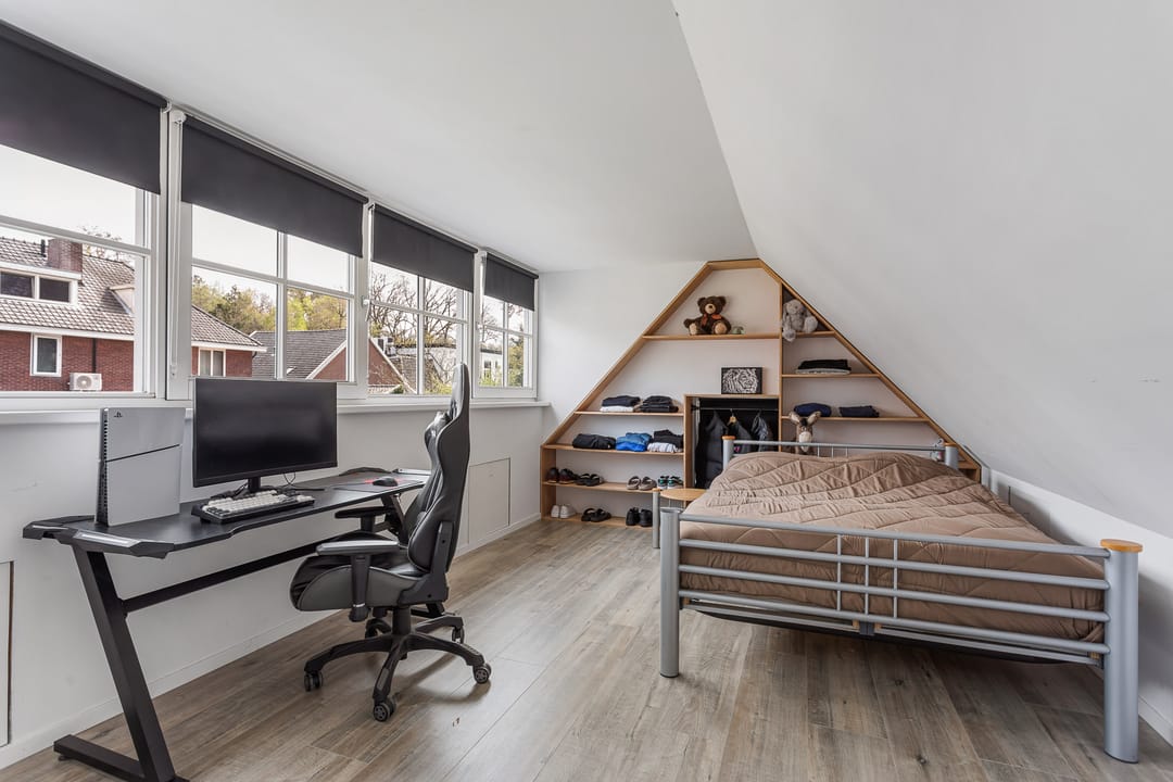 Foto 28 van Oldenzaalsestraat 641