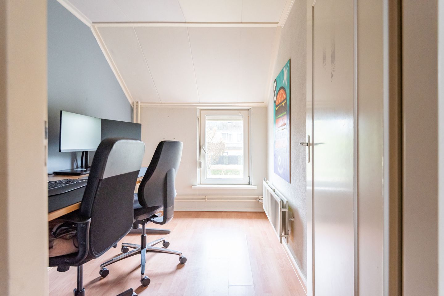 Foto 29 van Eekhoornhof 11