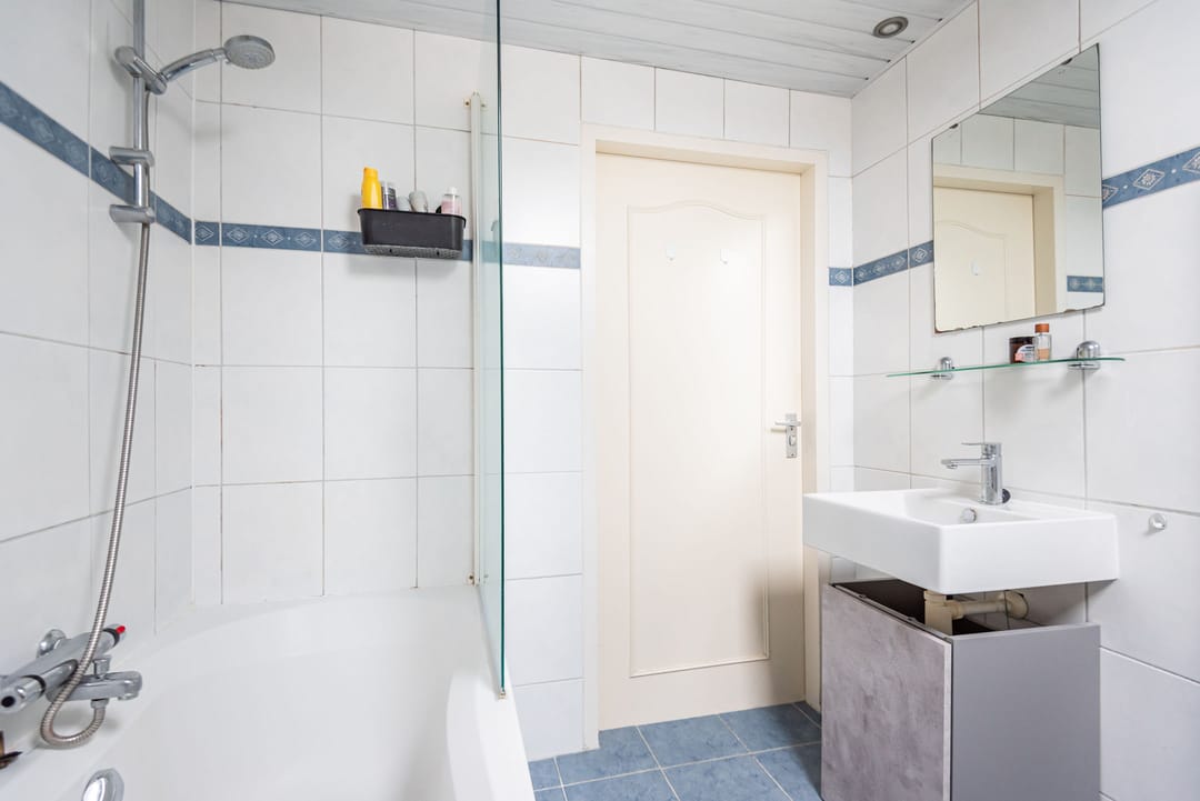 Foto 28 van Eekhoornhof 11