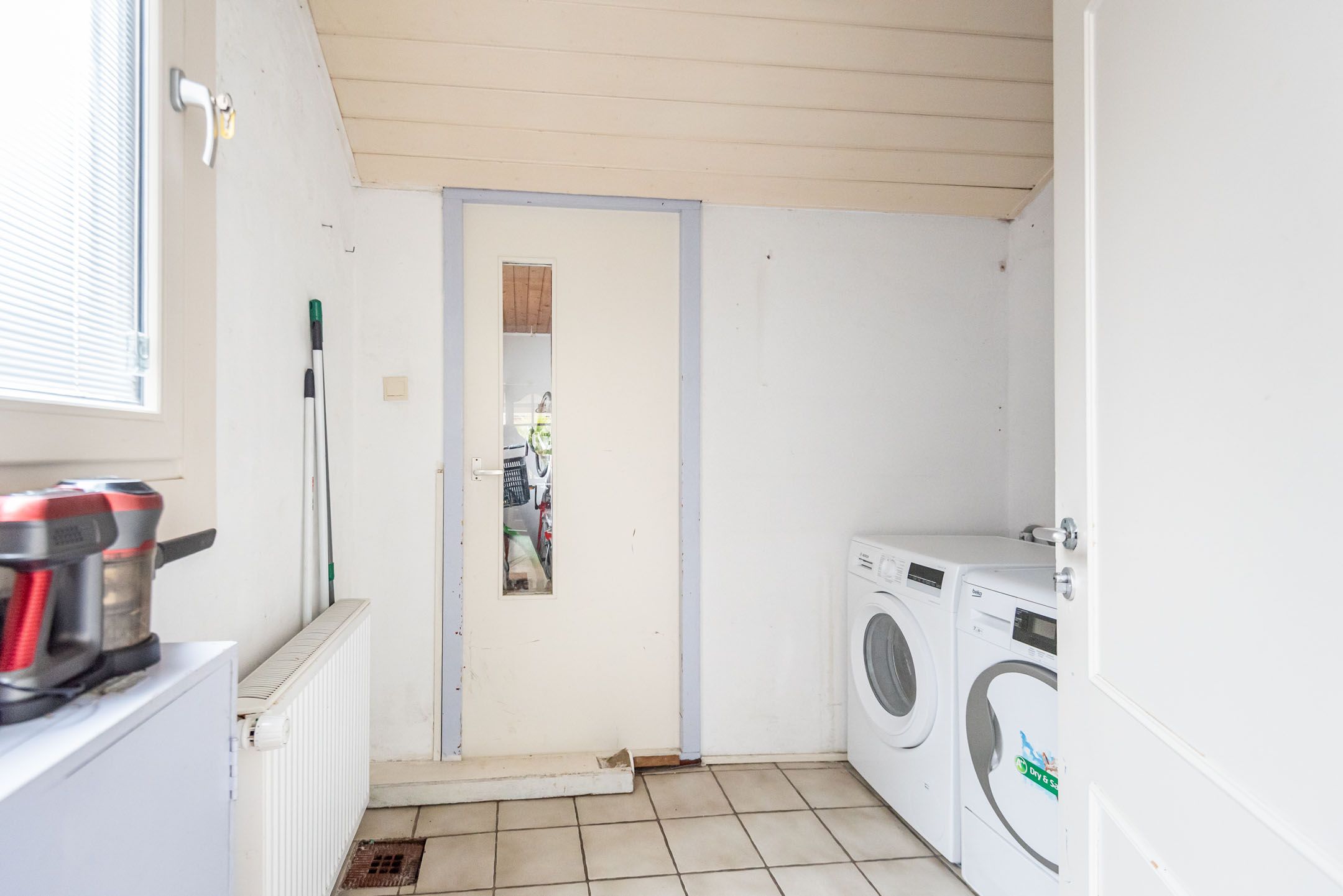 Foto 18 van Eekhoornhof 11