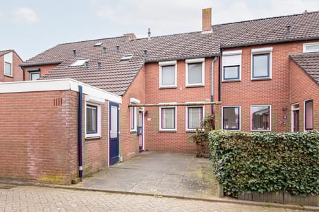 Eekhoornhof thumbnail