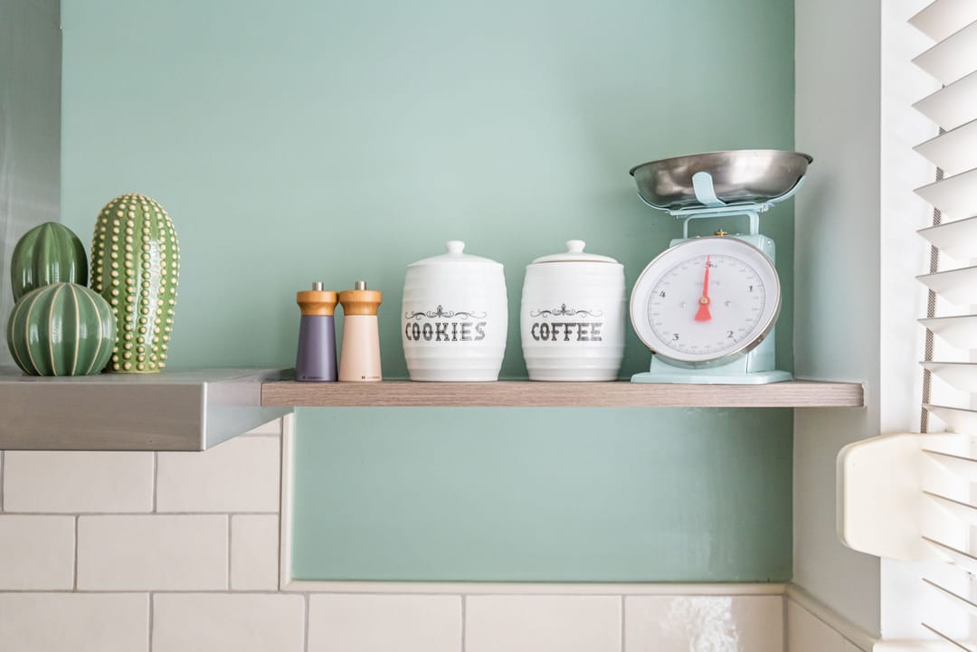 Foto 16 van Eekhoornhof 11