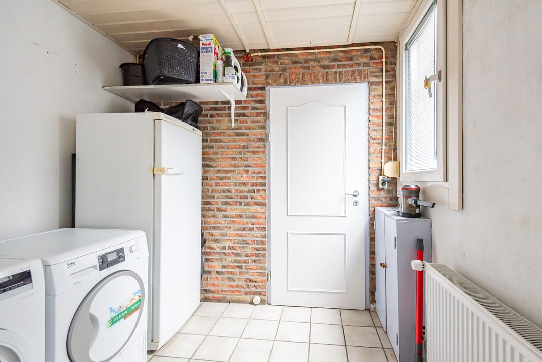 Foto 17 van Eekhoornhof 11