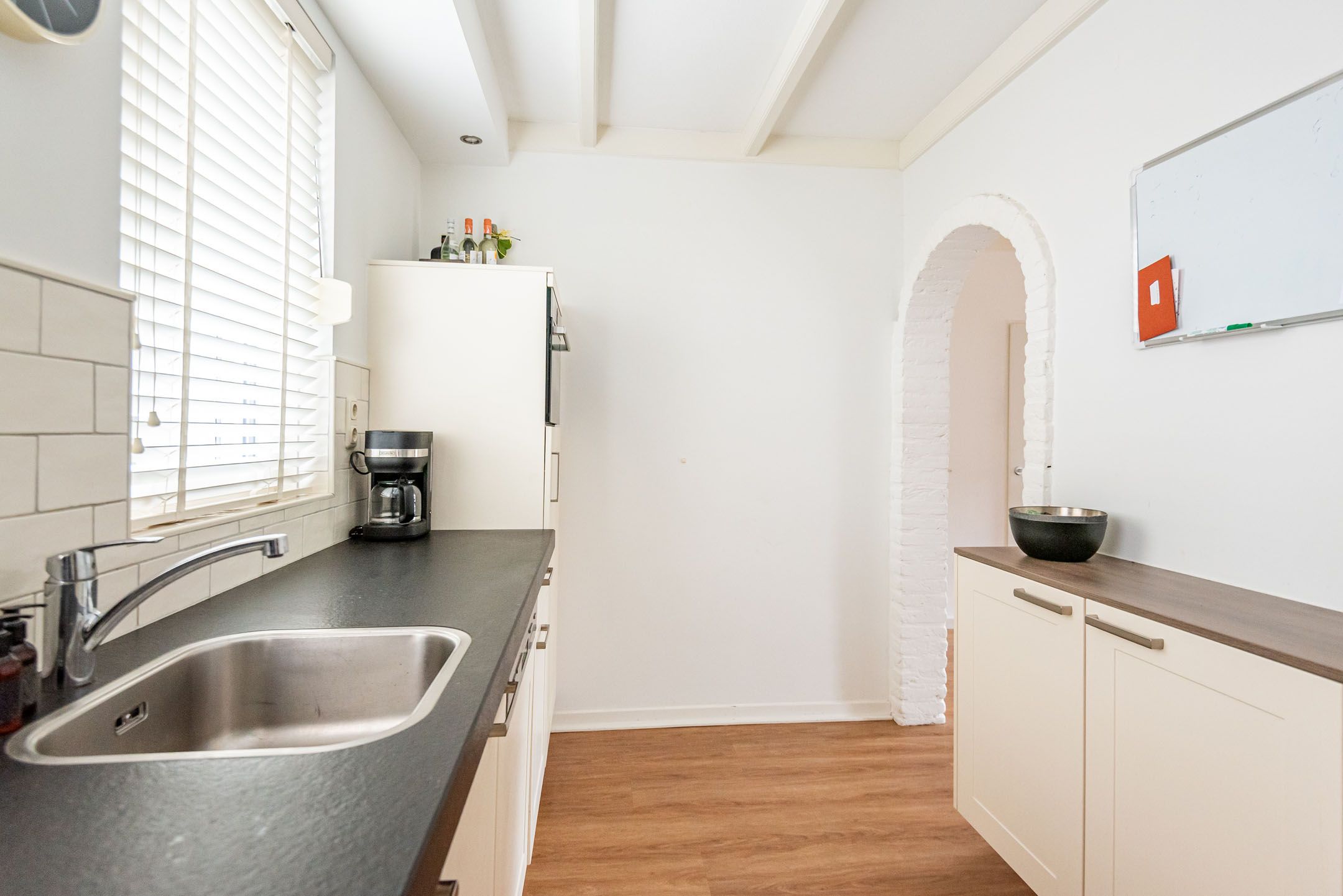 Foto 15 van Eekhoornhof 11