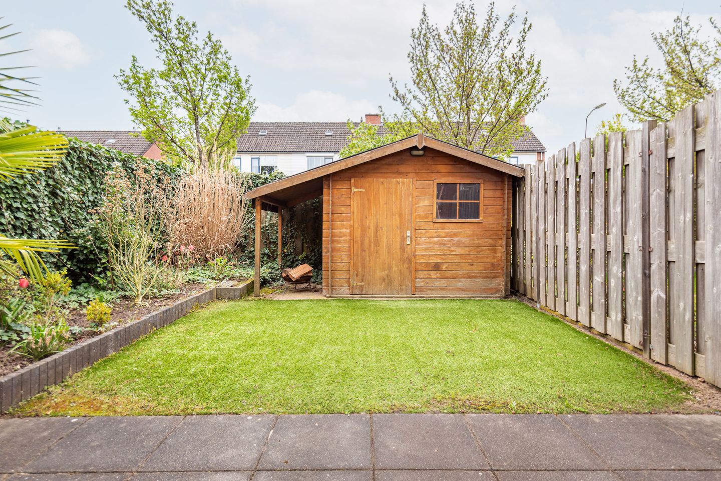 Foto 35 van Eekhoornhof 11