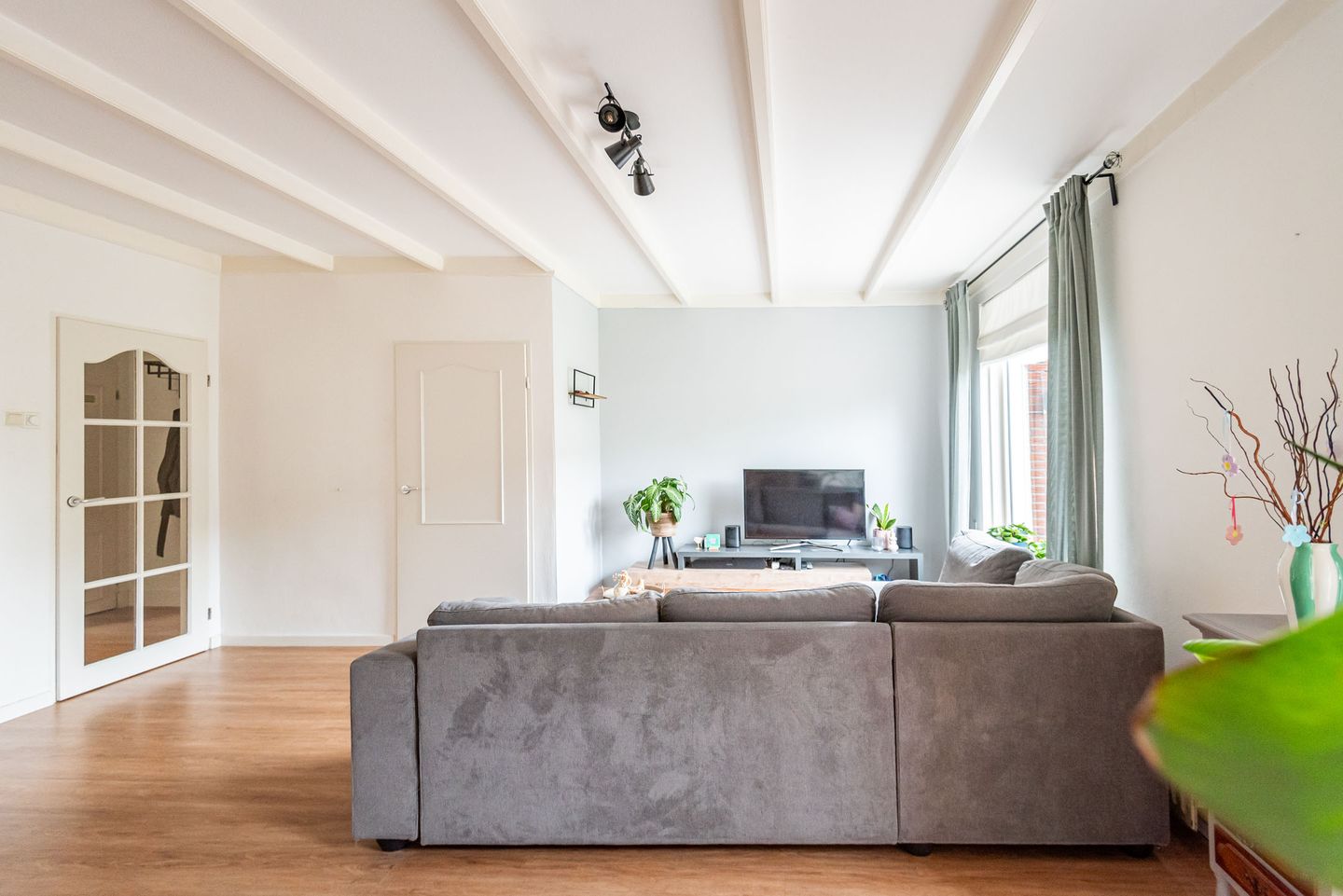 Foto 10 van Eekhoornhof 11