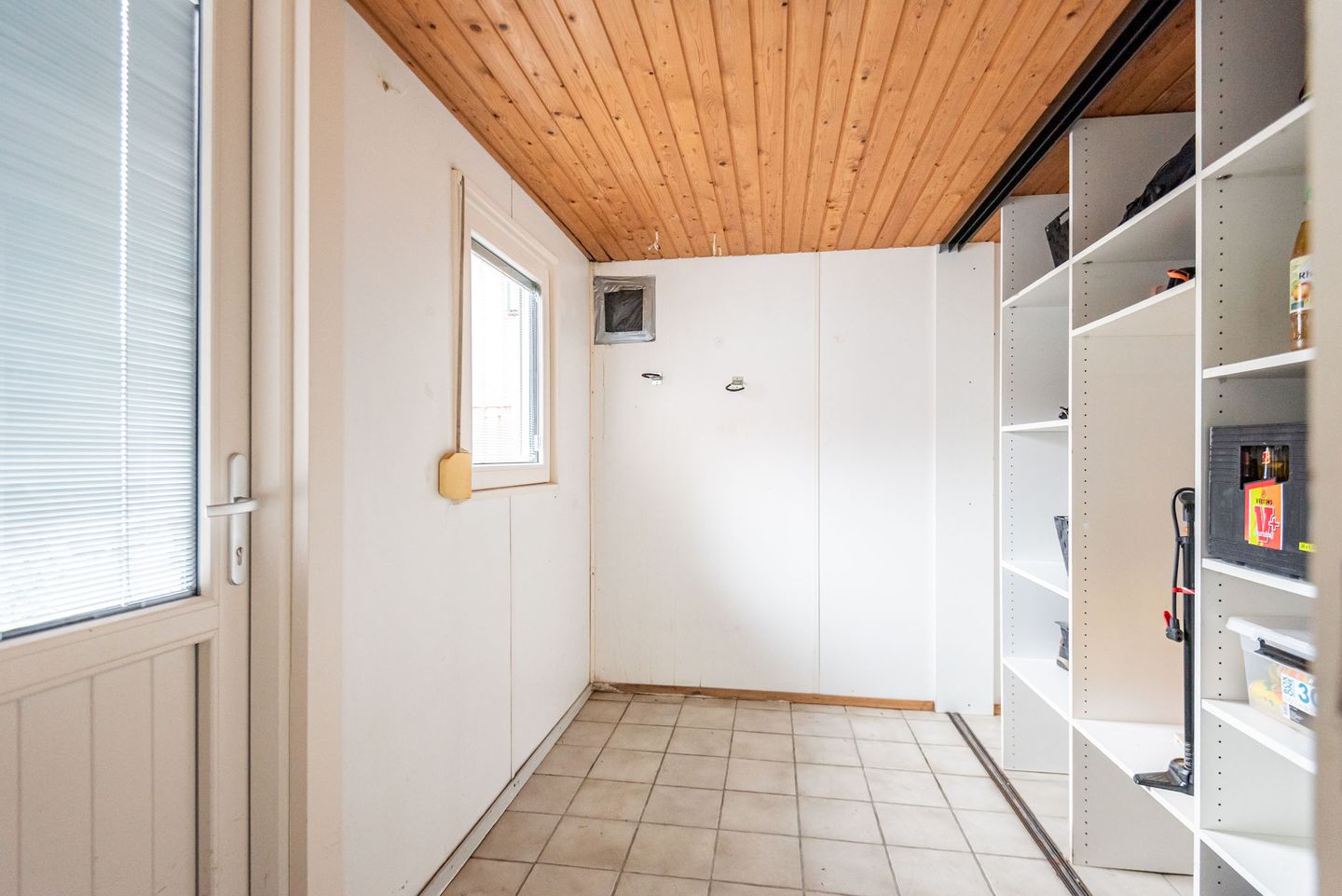 Foto 19 van Eekhoornhof 11