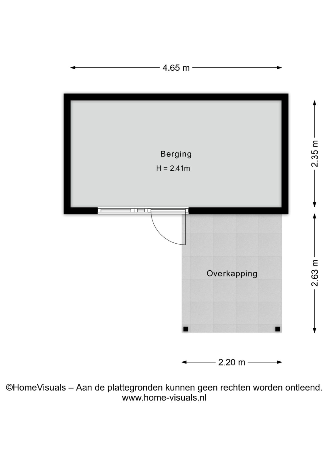 Photo 28 of Warmoesstraat 77