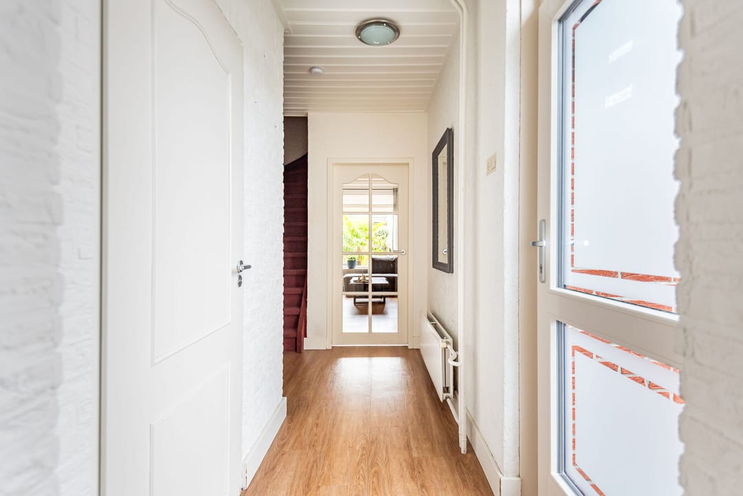 Foto 7 van Eekhoornhof 11