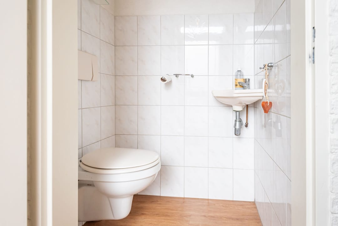 Foto 8 van Eekhoornhof 11