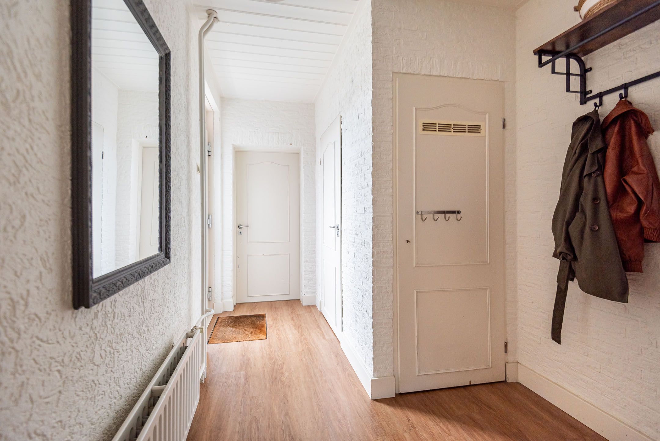 Foto 9 van Eekhoornhof 11