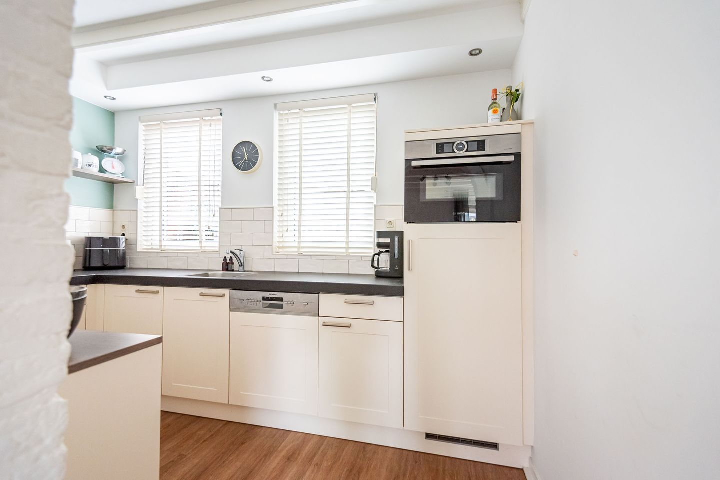 Foto 14 van Eekhoornhof 11