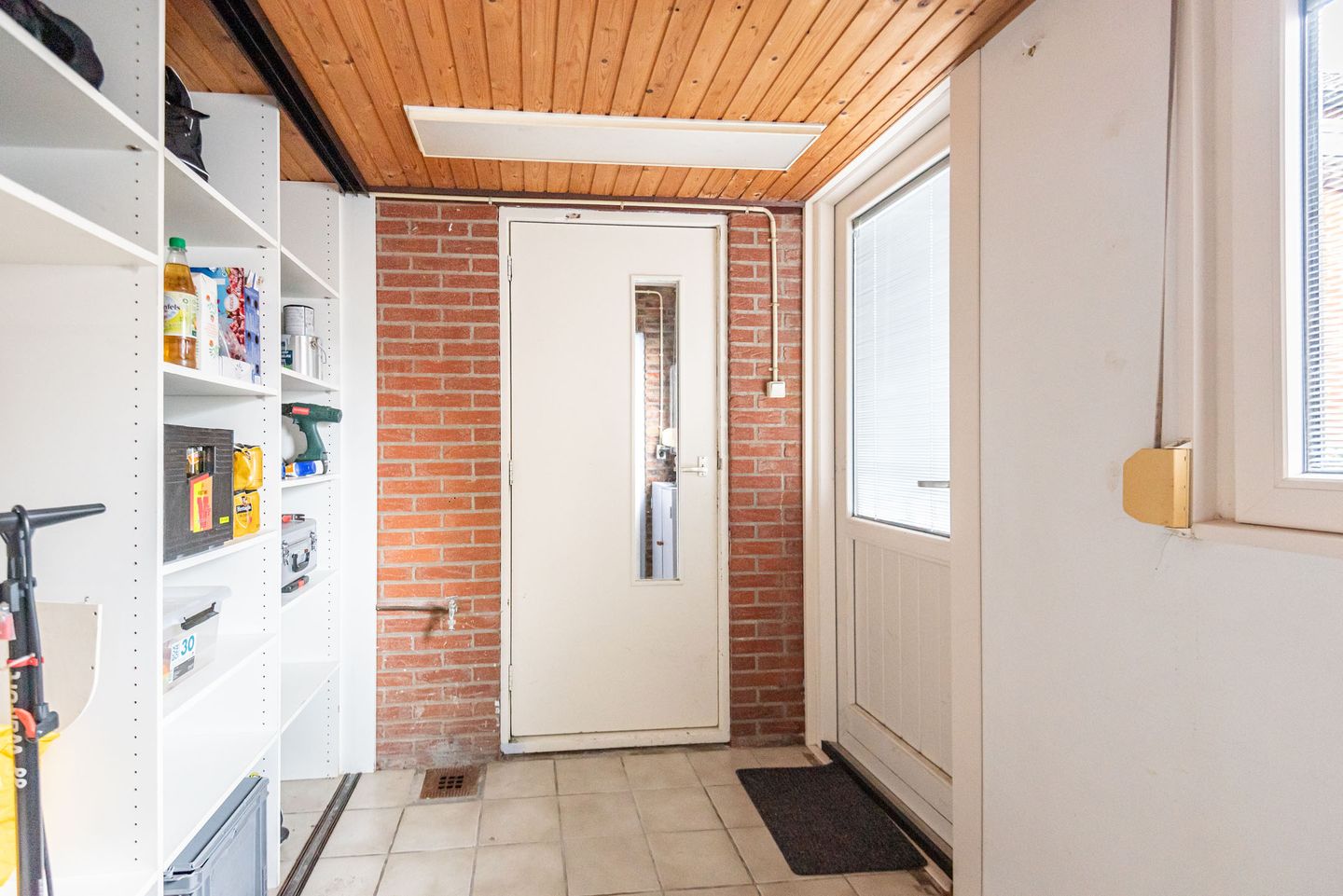 Foto 20 van Eekhoornhof 11