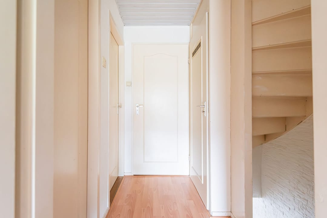 Foto 22 van Eekhoornhof 11