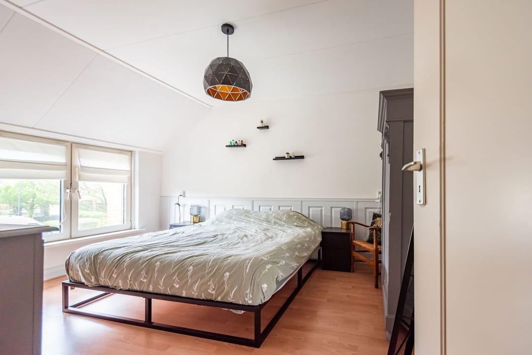 Foto 23 van Eekhoornhof 11