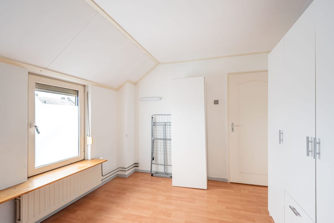 Foto 26 van Eekhoornhof 11