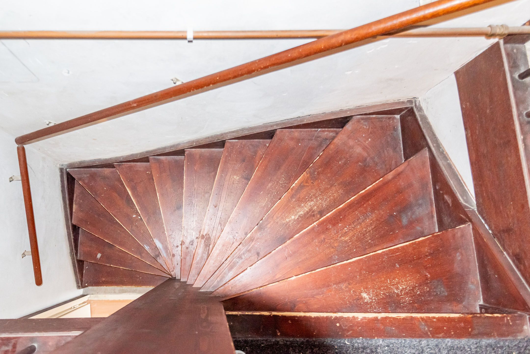 Foto 30 van Eekhoornhof 11