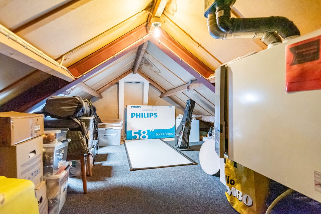 Foto 31 van Eekhoornhof 11