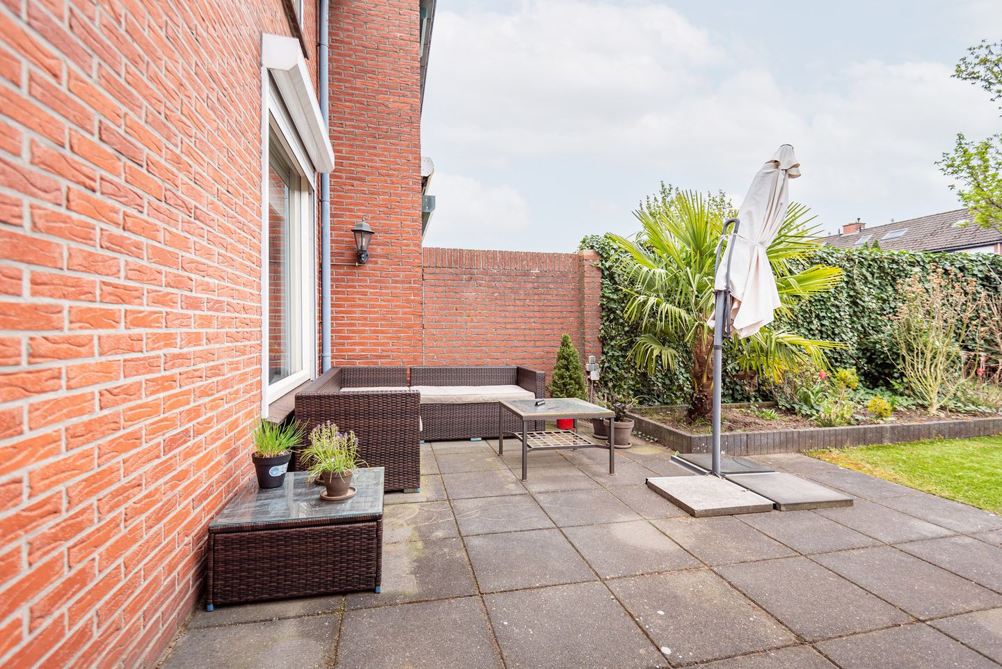 Foto 34 van Eekhoornhof 11