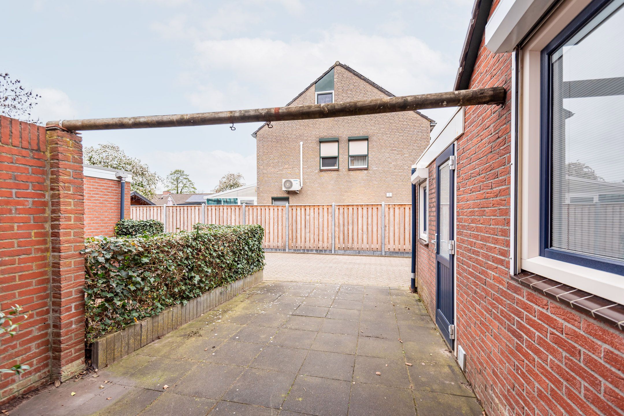 Foto 36 van Eekhoornhof 11