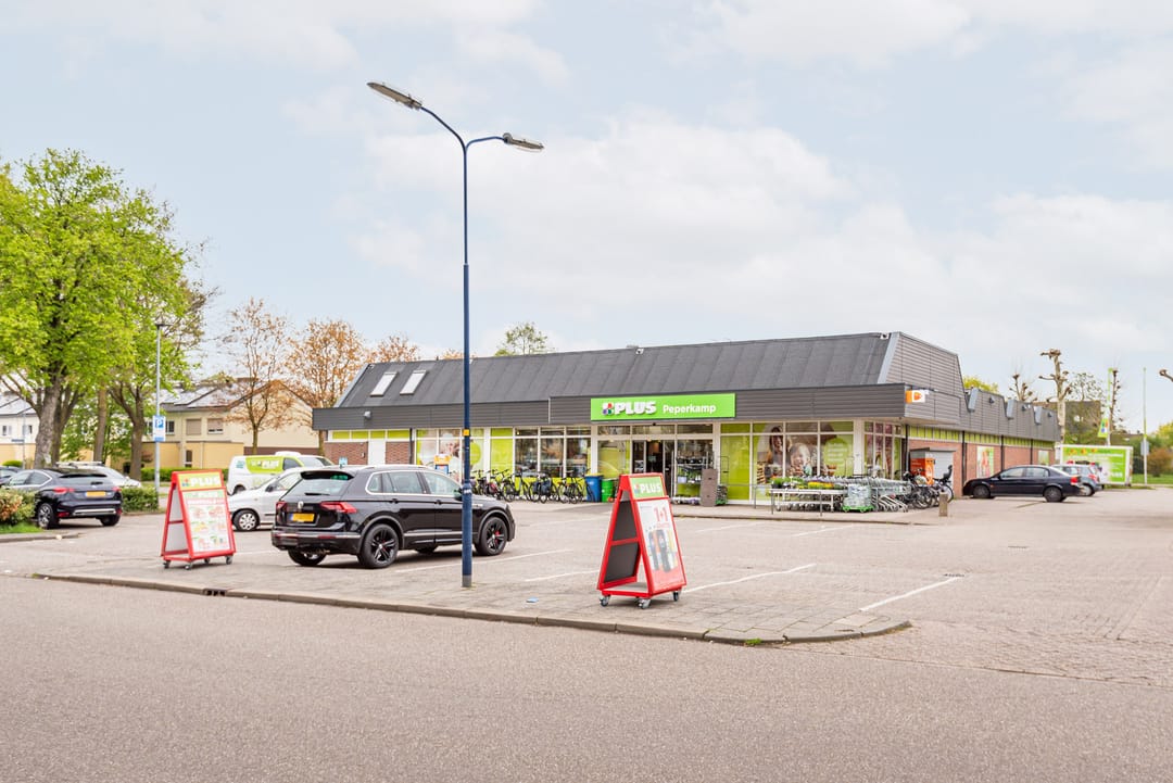 Foto 41 van Eekhoornhof 11