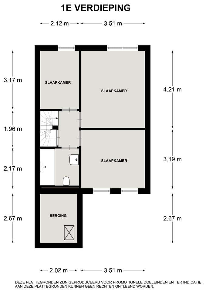 Foto 44 van Eekhoornhof 11