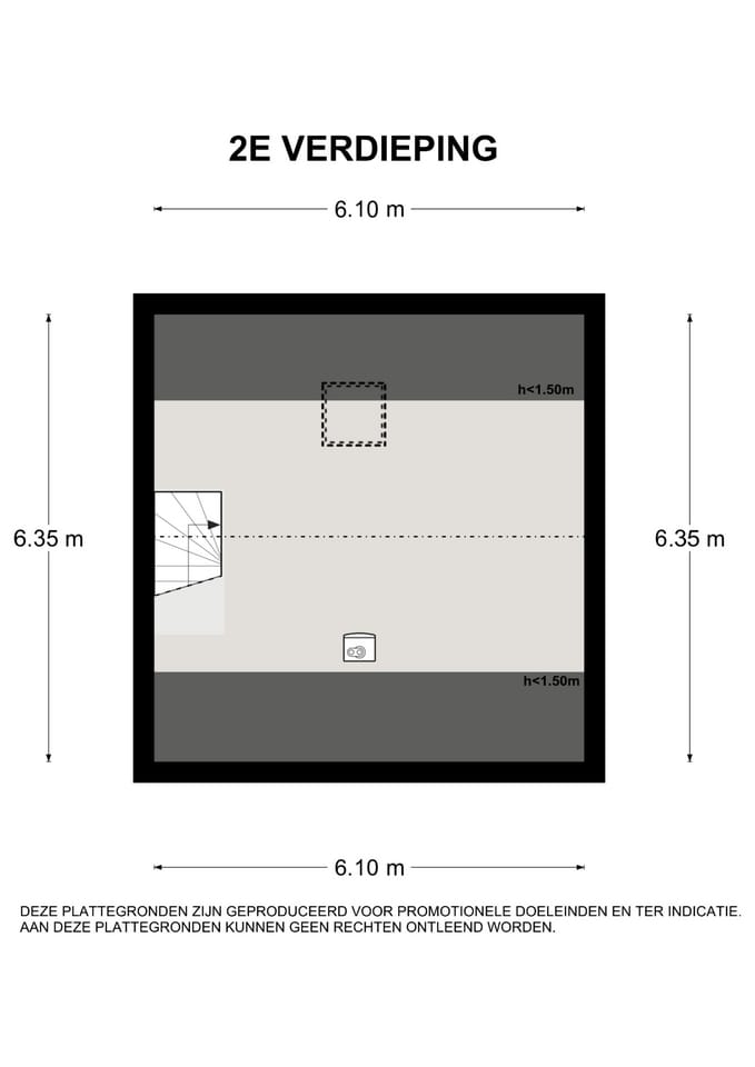 Foto 45 van Eekhoornhof 11