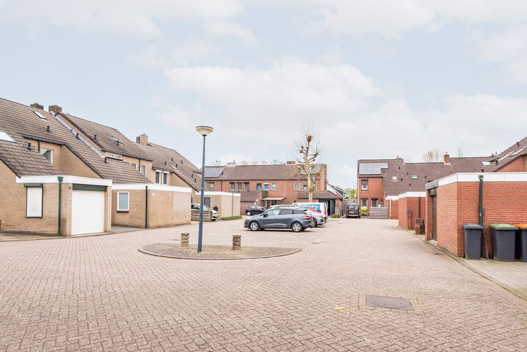 Foto 38 van Eekhoornhof 11