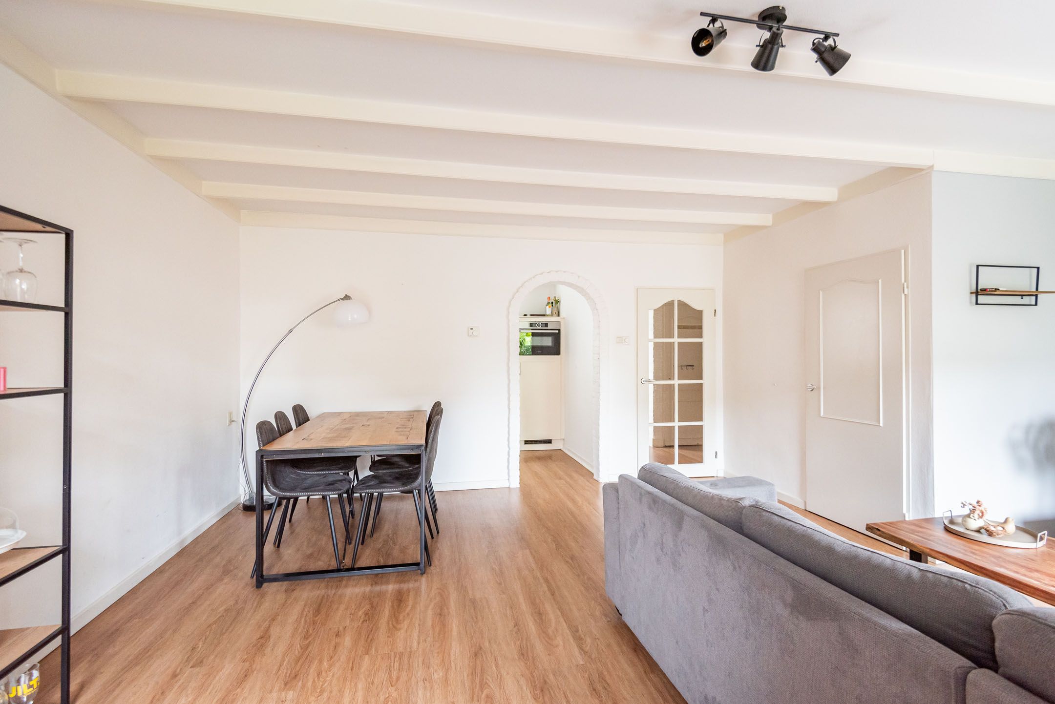 Foto 12 van Eekhoornhof 11