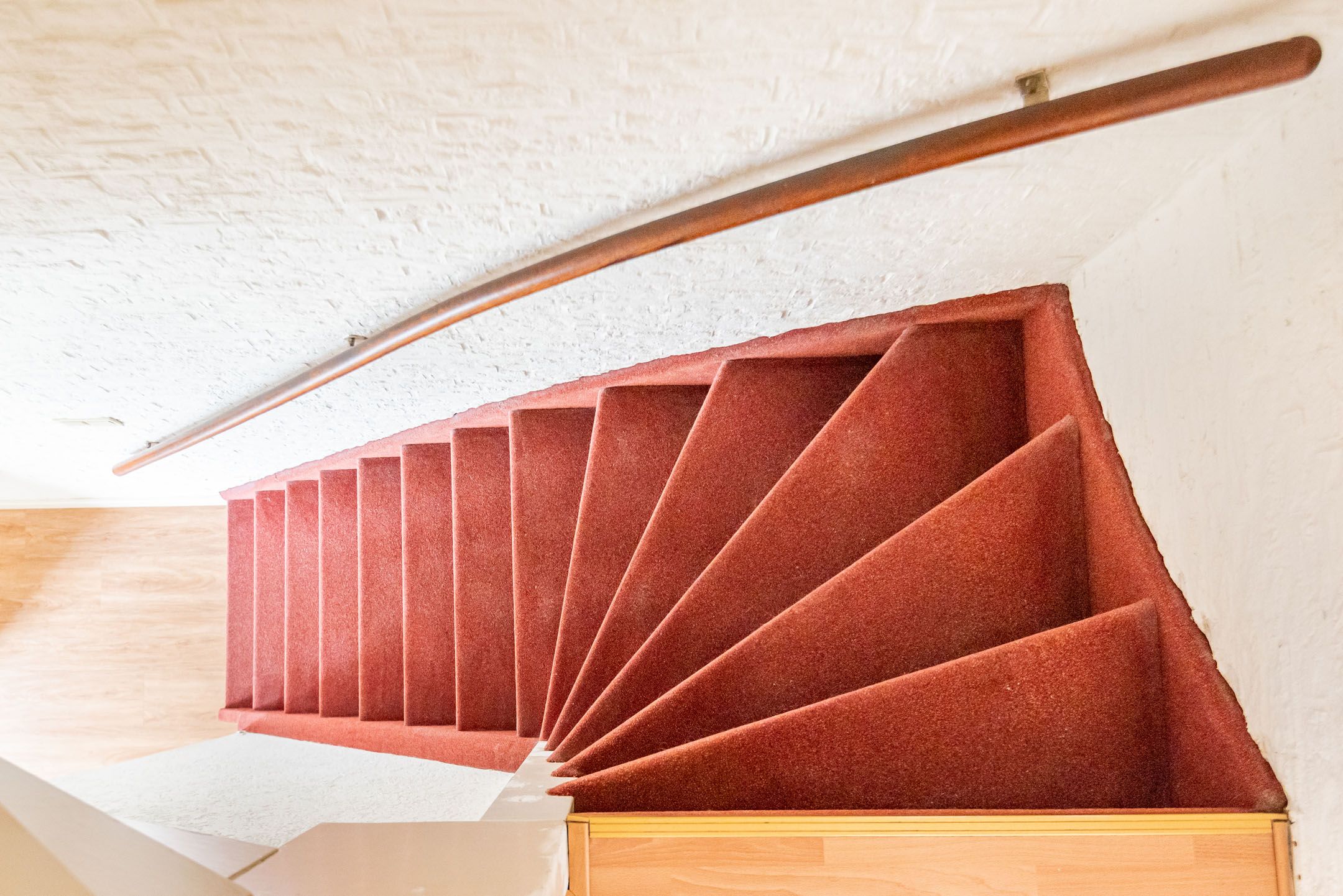 Foto 21 van Eekhoornhof 11