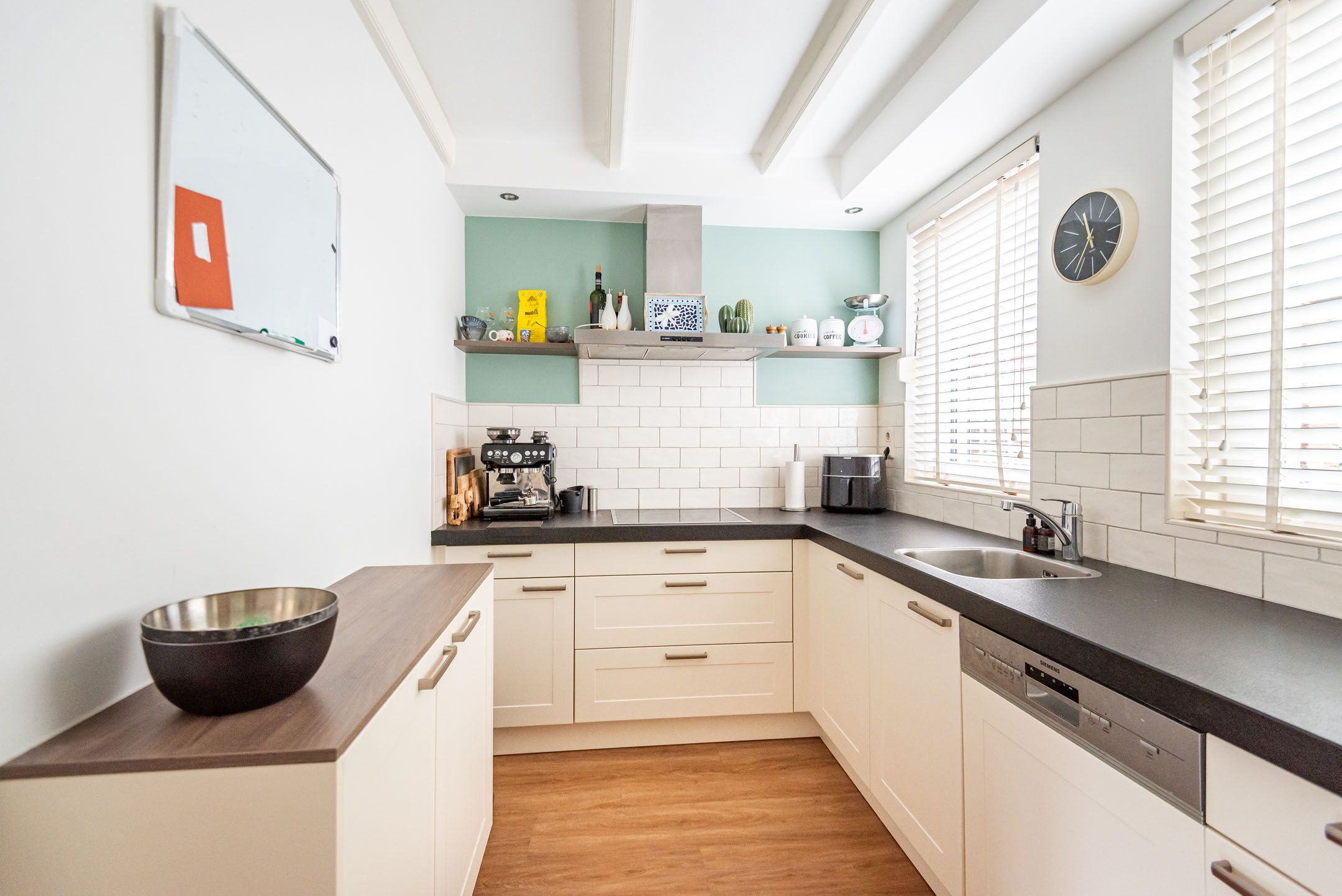 Foto 3 van Eekhoornhof 11