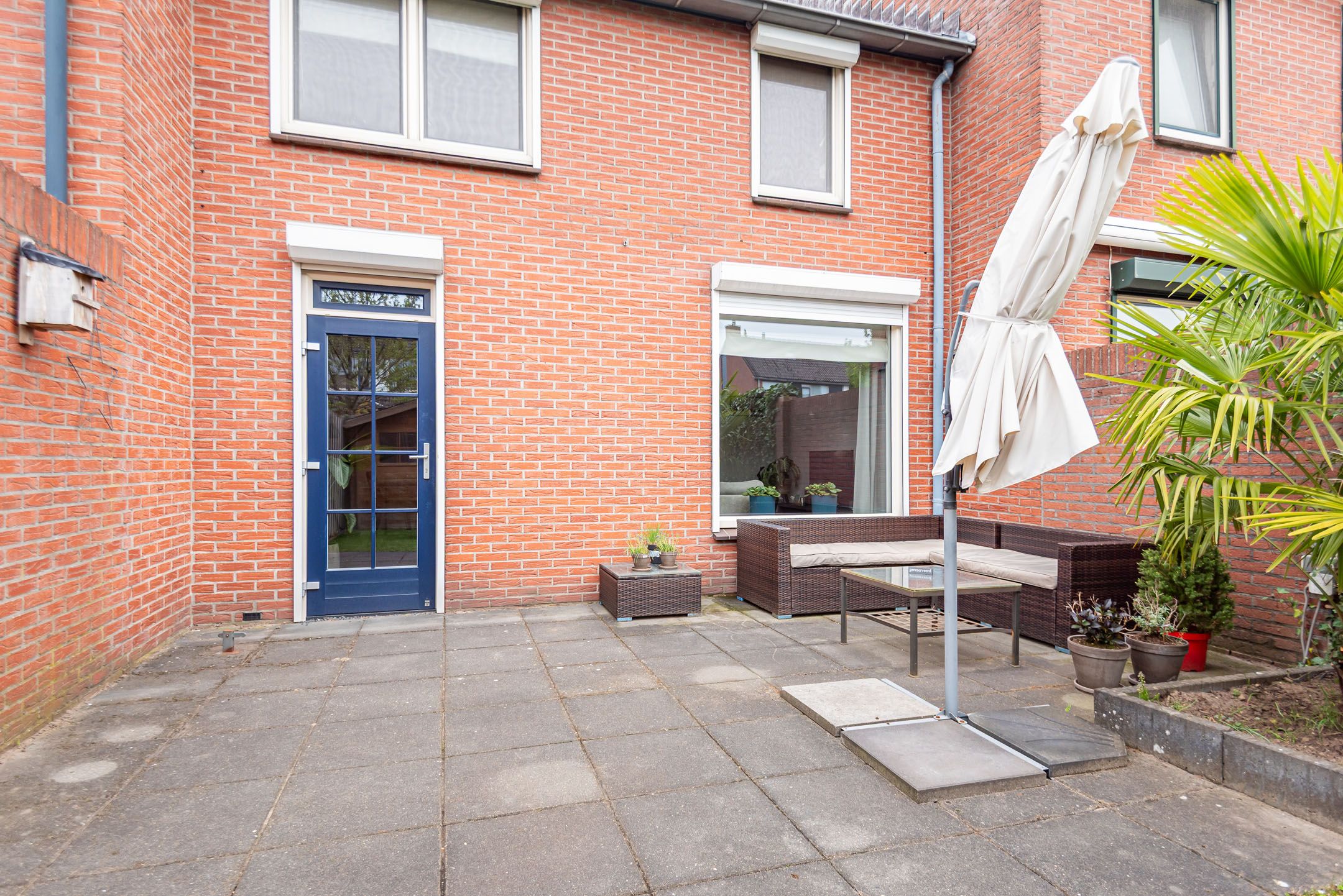 Foto 33 van Eekhoornhof 11