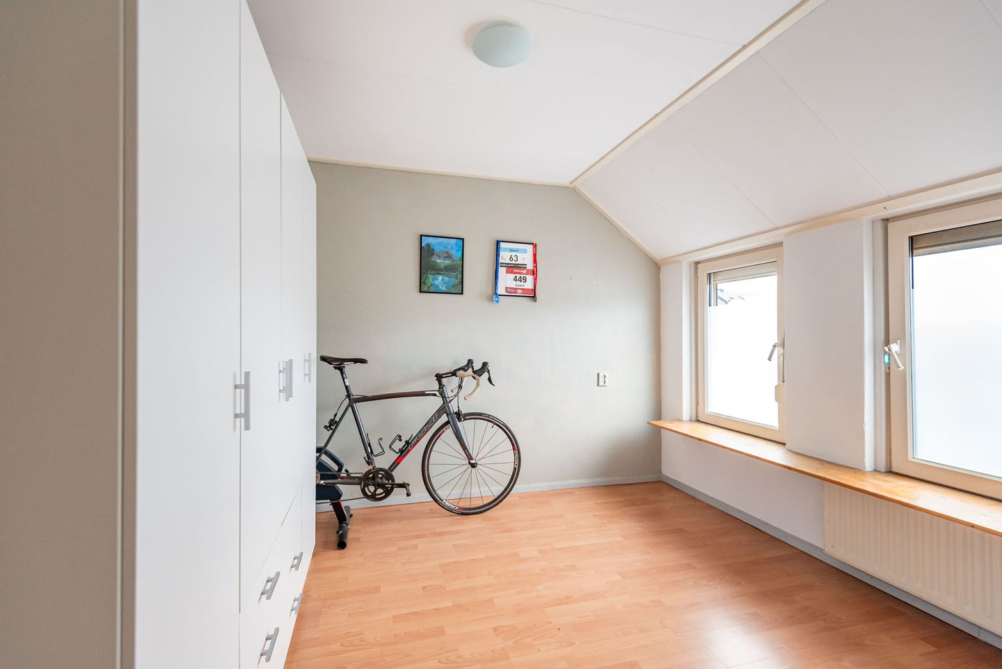 Foto 25 van Eekhoornhof 11