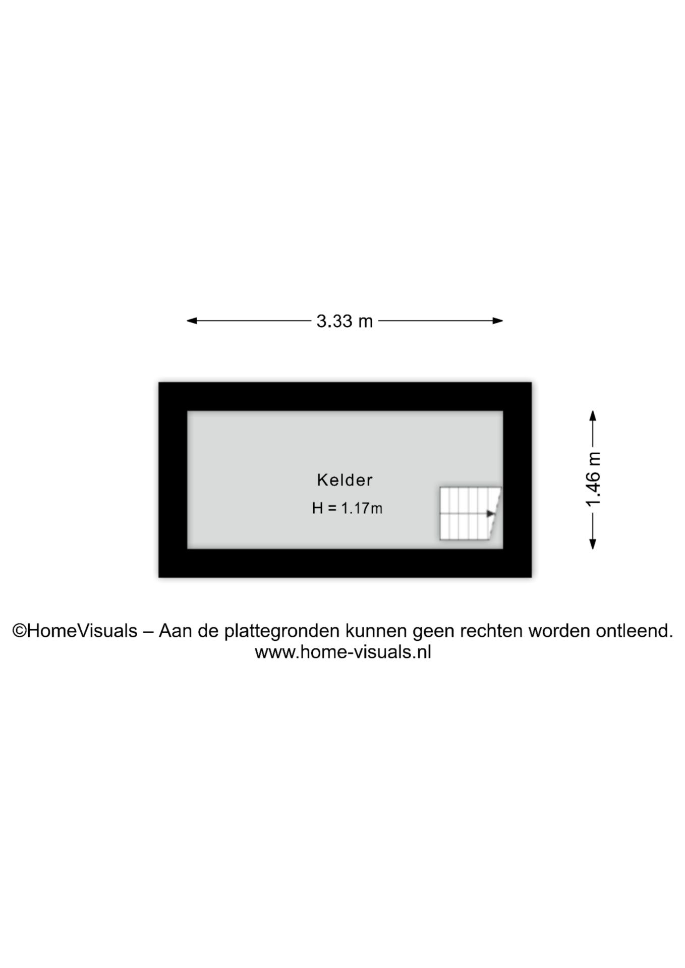 Photo 27 of Warmoesstraat 77