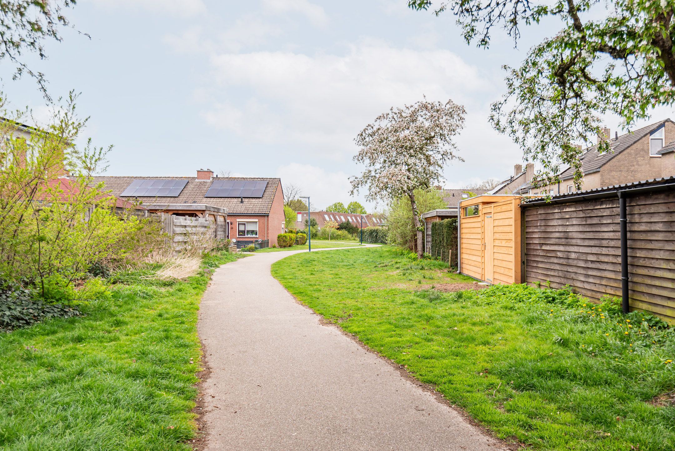 Foto 39 van Eekhoornhof 11