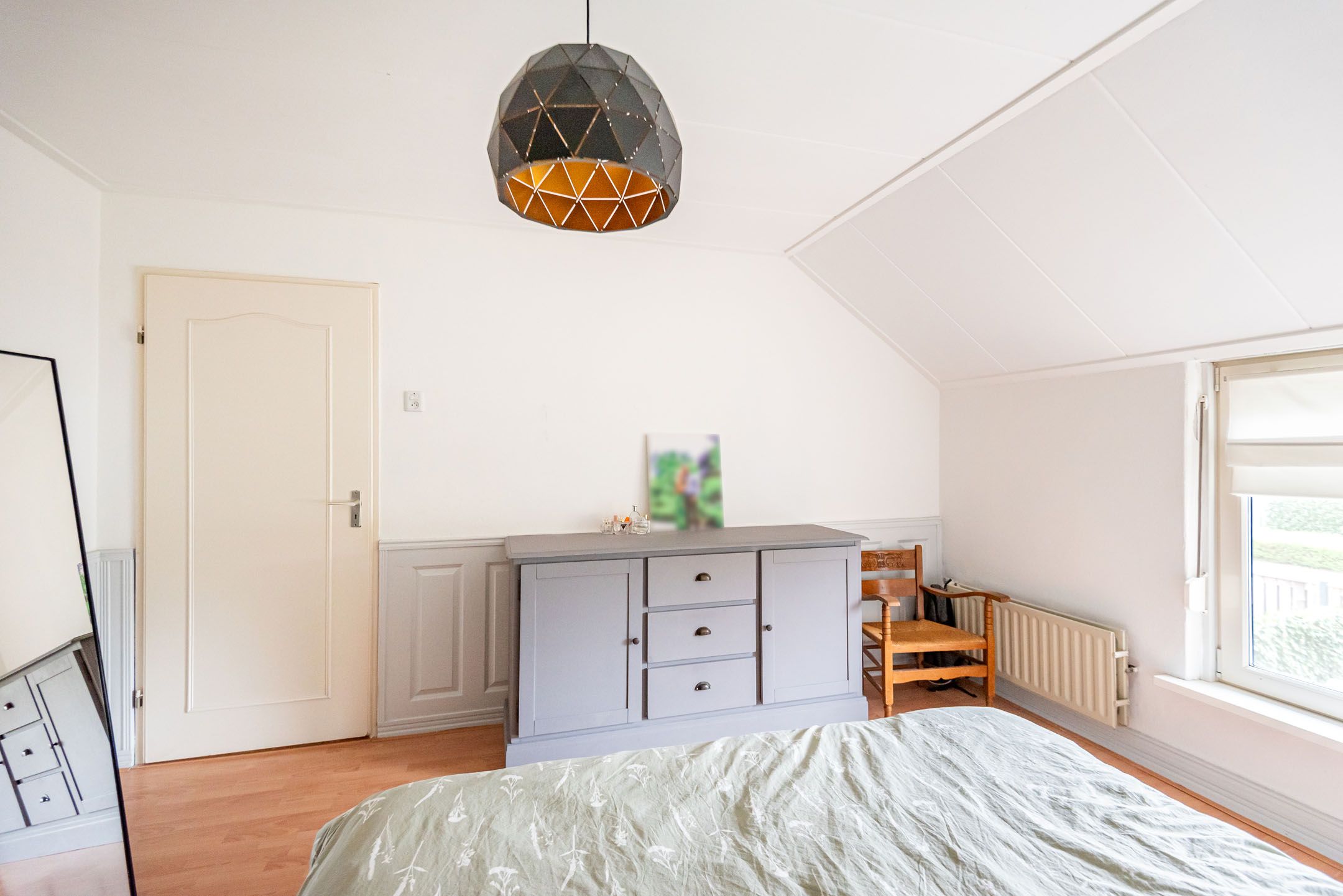 Foto 24 van Eekhoornhof 11