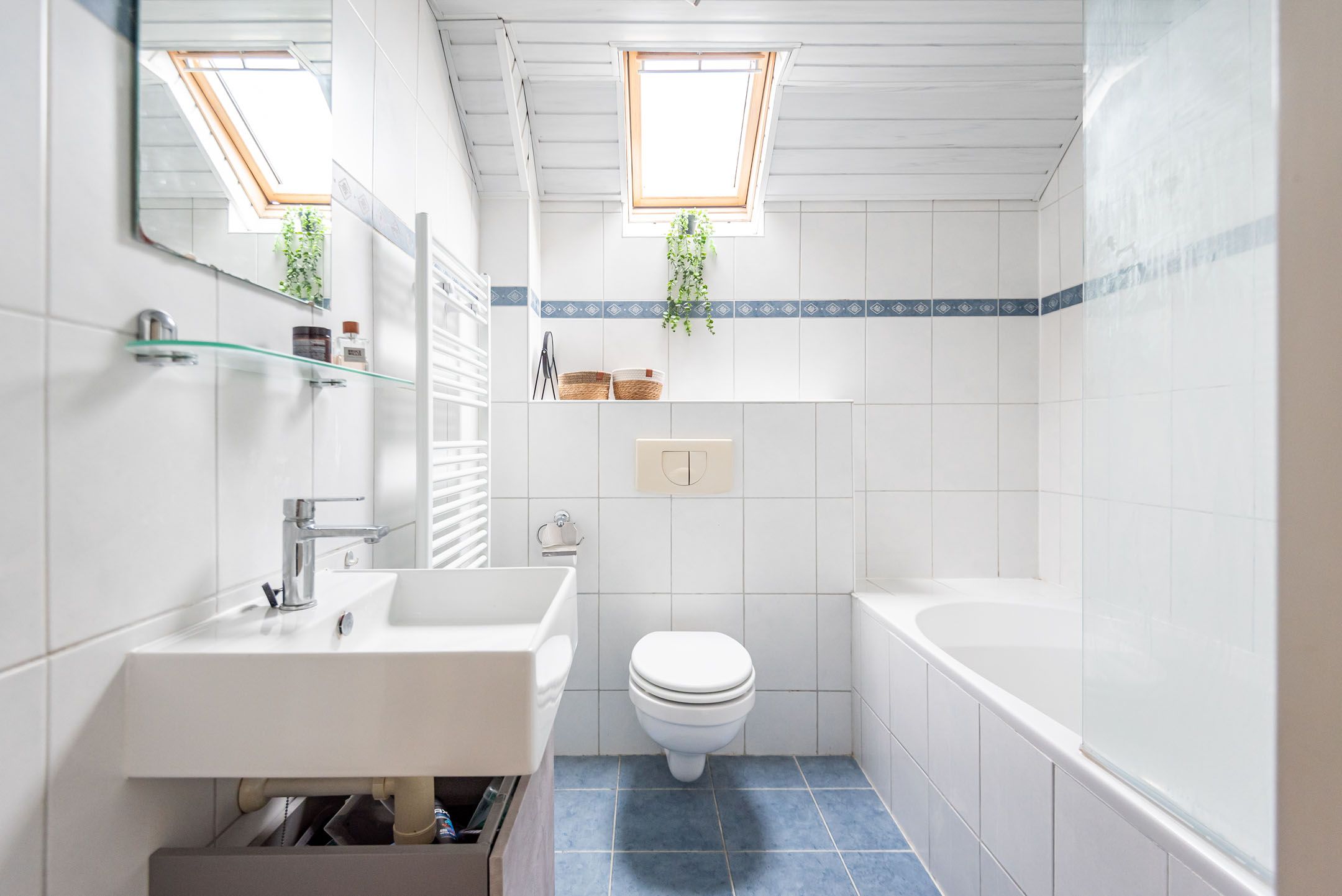 Foto 27 van Eekhoornhof 11