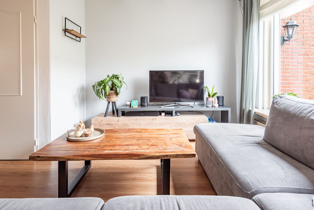 Foto 11 van Eekhoornhof 11