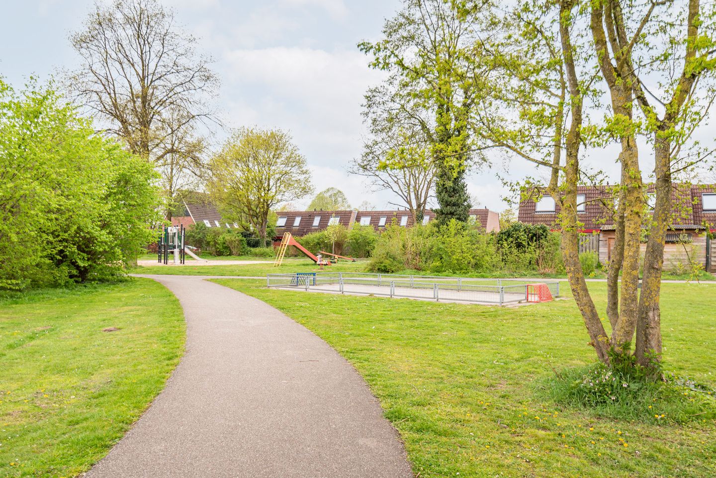 Foto 40 van Eekhoornhof 11