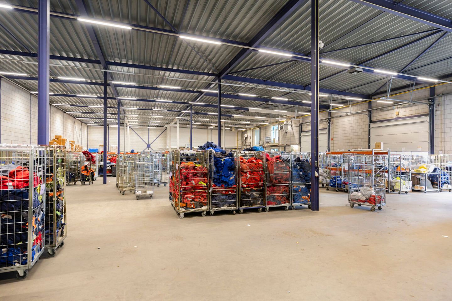 View photo 5 of Koddeweg 21