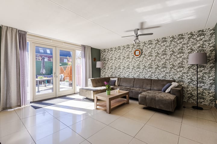 Photo 5 of Linksbuitenstraat 24