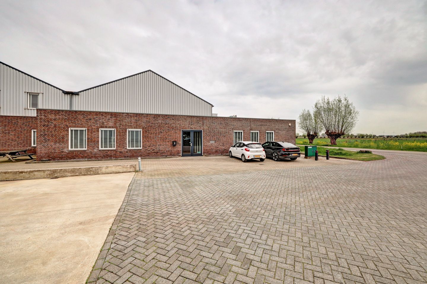 Bekijk foto 4 van Gaardenweg 3