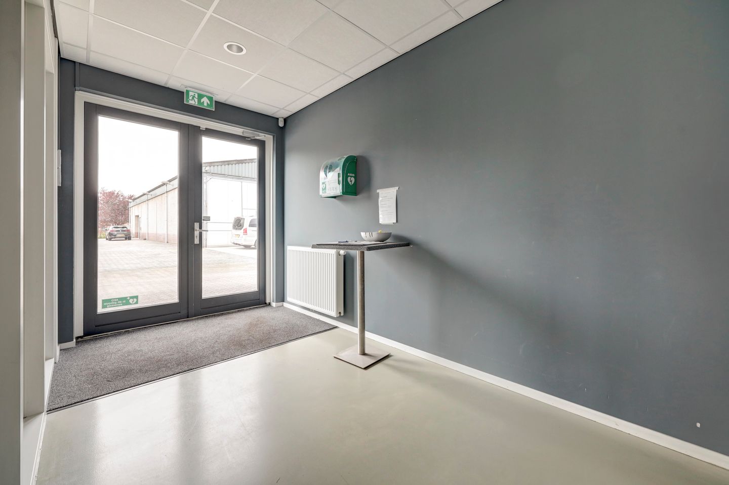 Bekijk foto 5 van Gaardenweg 3