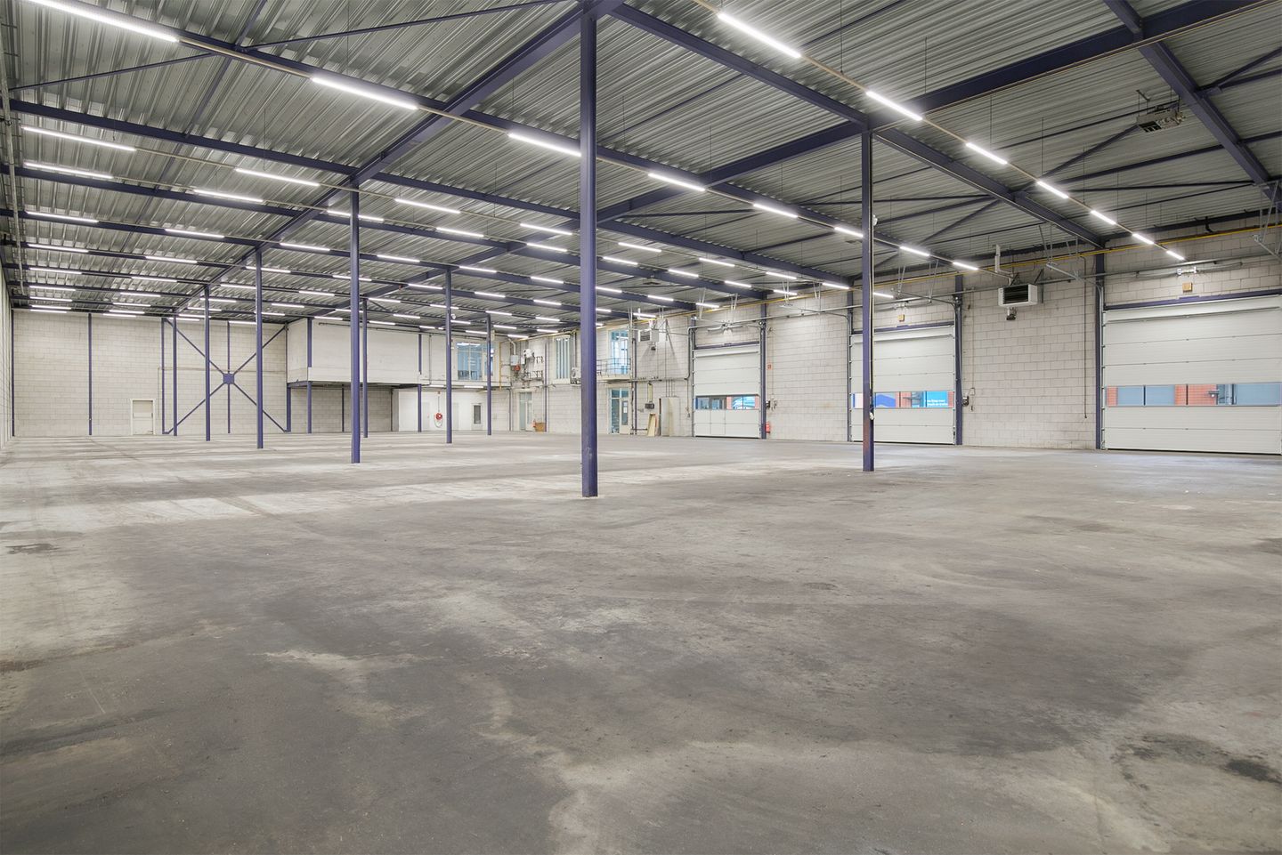 View photo 3 of Koddeweg 21