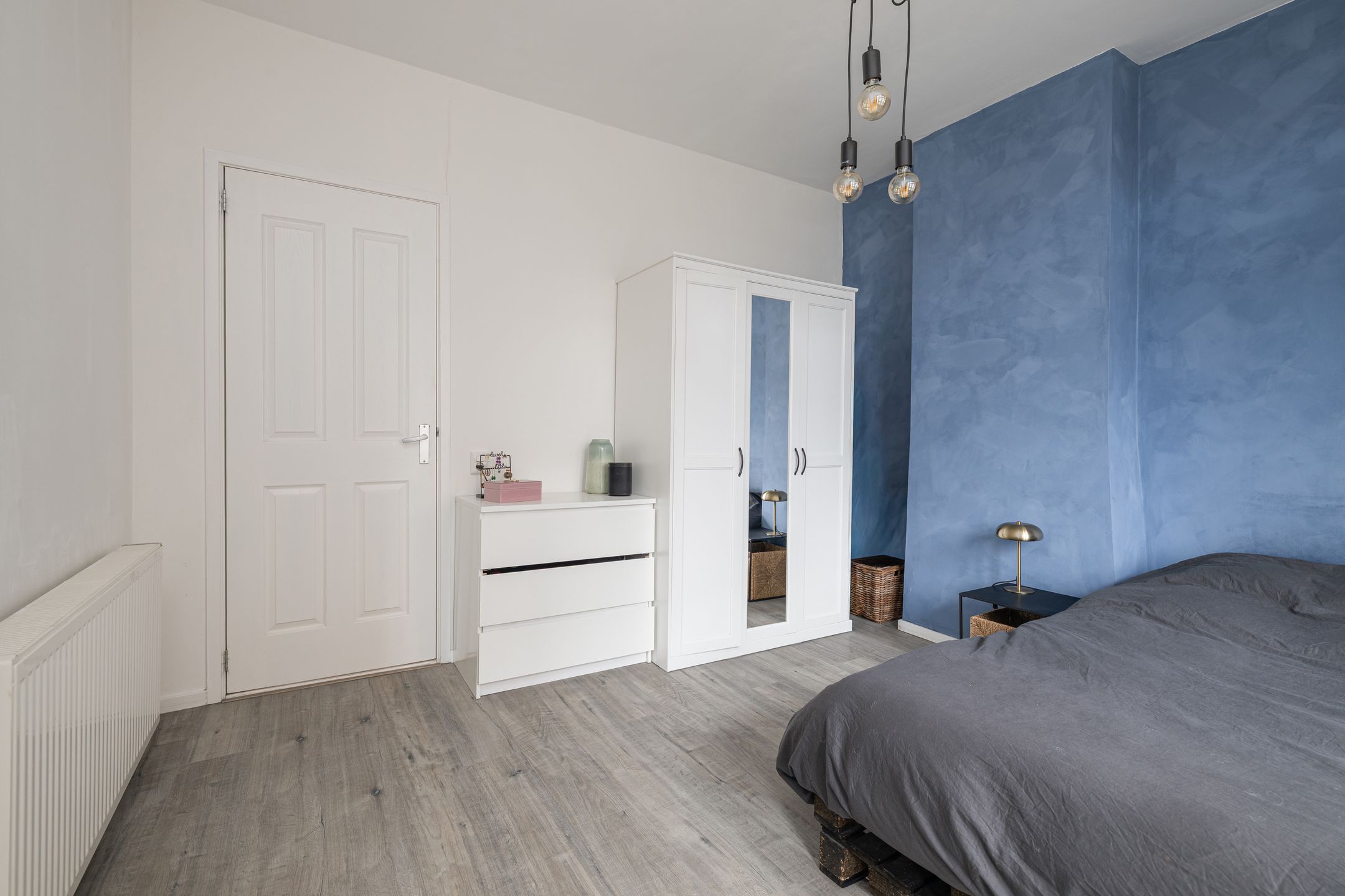 Foto 6 van Rembrandtlaan 75-A