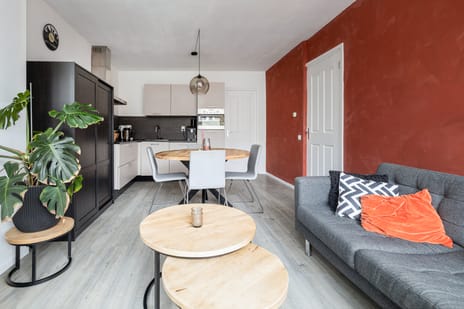 Rembrandtlaan thumbnail